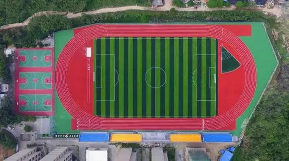 汕尾职业技术学院2026年春季高考(学考)录取分数、招生计划、院校环境!-第21张图片-四季读书网 汕尾职业技术学院2026年春季高考(学考)录取分数、招生计划、院校环境!-第21张图片-四季读书网