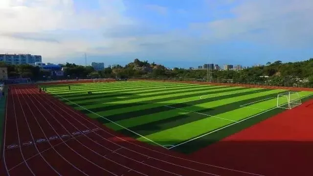 汕尾职业技术学院2026年春季高考(学考)录取分数、招生计划、院校环境!-第22张图片-四季读书网 汕尾职业技术学院2026年春季高考(学考)录取分数、招生计划、院校环境!-第22张图片-四季读书网