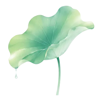 新达教育|初三高三提分集训营开始招生啦!-第6张图片-四季读书网 新达教育|初三高三提分集训营开始招生啦!-第6张图片-四季读书网