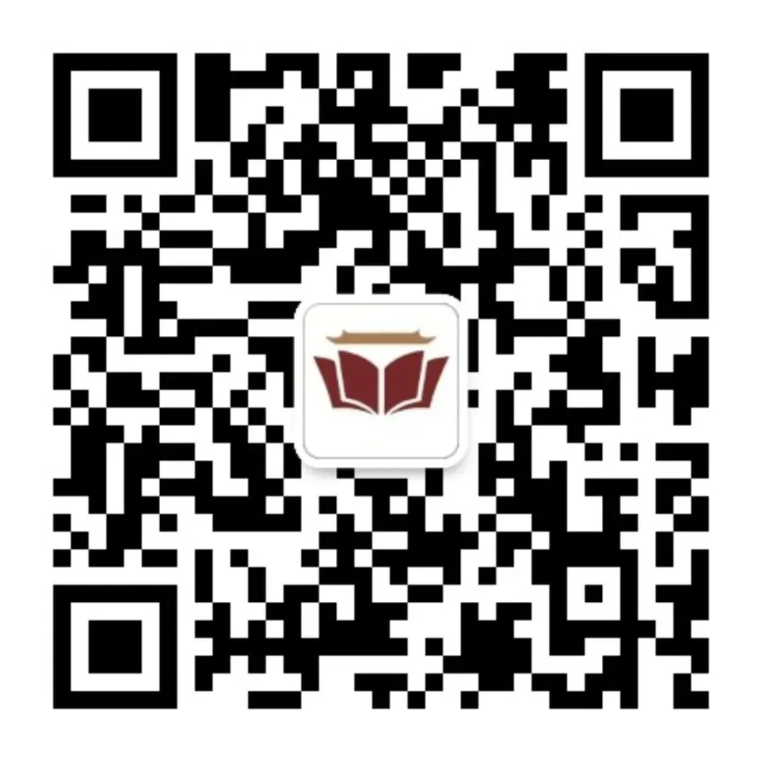 先测一测:你家孩子到底该走单招还是高考?-第4张图片-四季读书网