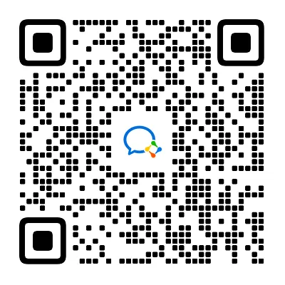 2027高考报名即将开始!扫码进入春考单招报名通知群-第5张图片-四季读书网
