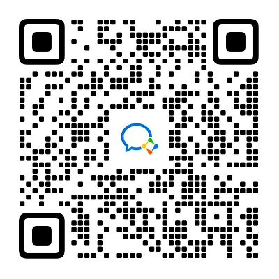 2027高考报名即将开始!扫码进入春考单招报名通知群-第10张图片-四季读书网