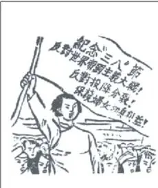 2026年高考各省市历史选择题(近代史2)-第1张图片-四季读书网