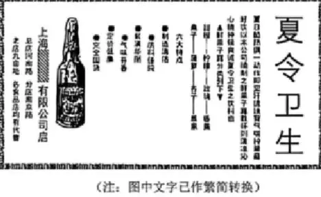 2026年高考各省市历史选择题(近代史2)-第4张图片-四季读书网