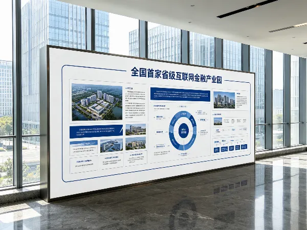 选城市就是选就业:2027年高考志愿怎么按城市选专业-第2张图片-四季读书网