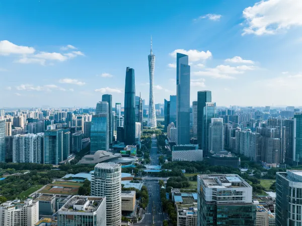 选城市就是选就业:2027年高考志愿怎么按城市选专业-第3张图片-四季读书网