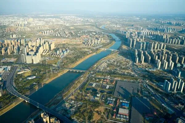 选城市就是选就业:2027年高考志愿怎么按城市选专业-第7张图片-四季读书网