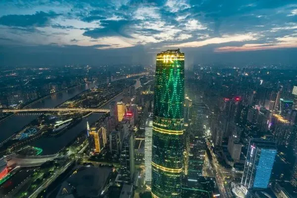 选城市就是选就业:2027年高考志愿怎么按城市选专业-第10张图片-四季读书网