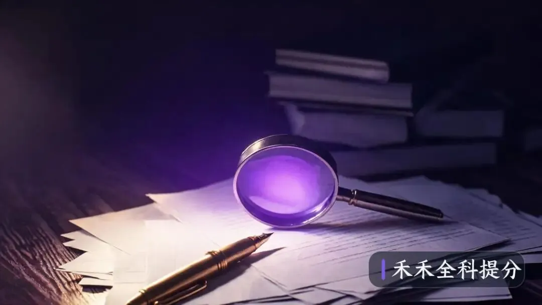 高一英语勉强及格,高考考了136:她说转折点是这1个习惯-第2张图片-四季读书网