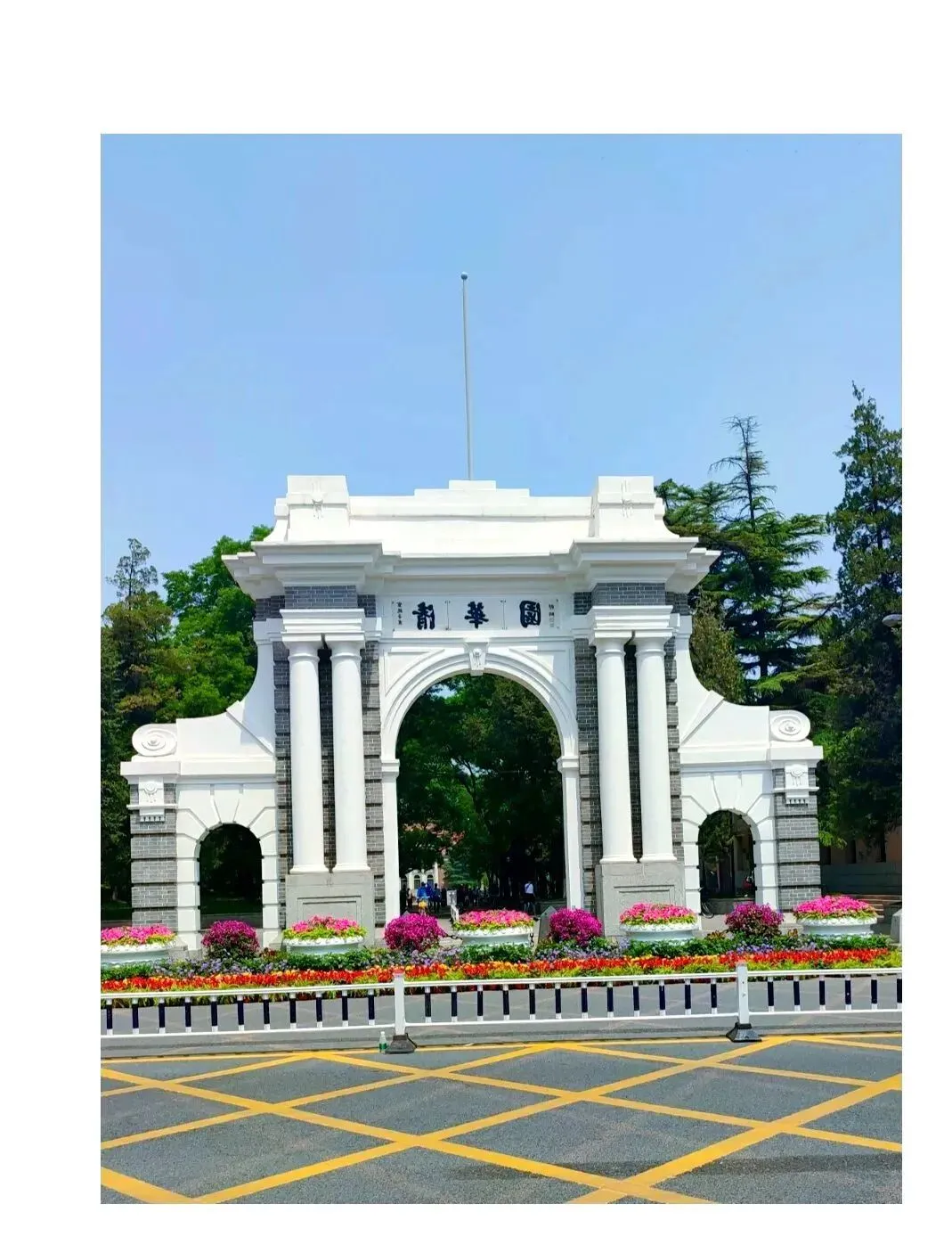 高考规划必修课(初级班)-大学篇-第1张图片-四季读书网
