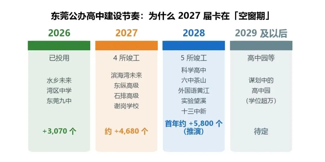 中考新知-第7张图片-四季读书网