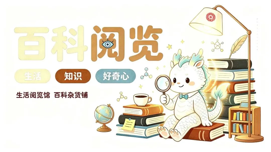辽宁教育厅发布中考改革方案:中考历史不计分,这意味着什么?减负为什么要针对历史?-第1张图片-四季读书网