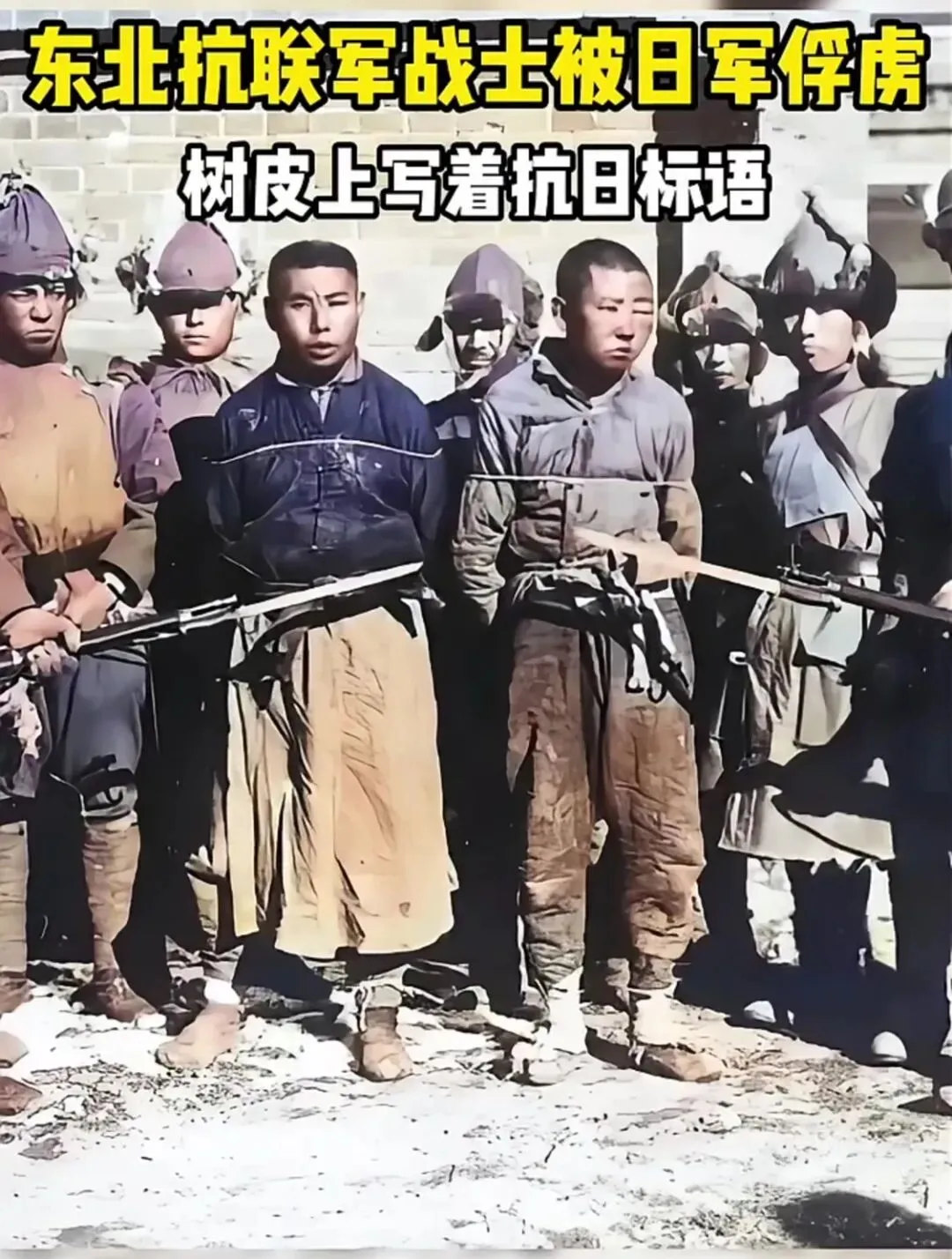 辽宁教育厅发布中考改革方案:中考历史不计分,这意味着什么?减负为什么要针对历史?-第6张图片-四季读书网