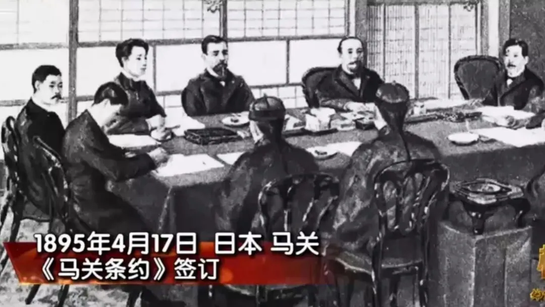 辽宁教育厅发布中考改革方案:中考历史不计分,这意味着什么?减负为什么要针对历史?-第7张图片-四季读书网