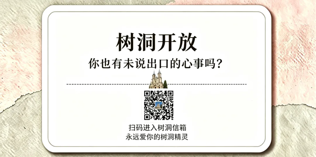 刘学义都“下凡”了,你还在那张写废的试卷上死磕什么?-第4张图片-四季读书网