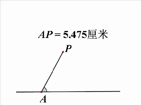 【中考专题】圆中的最值问题(4)-第1张图片-四季读书网 【中考专题】圆中的最值问题(4)-第1张图片-四季读书网