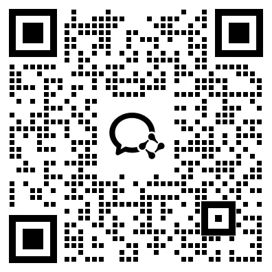 答疑丨广州中考可以在不同批次填报同一所学校吗?-第2张图片-四季读书网 答疑丨广州中考可以在不同批次填报同一所学校吗?-第2张图片-四季读书网
