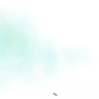 2026秋新一年级上册语文月考试卷+周测卷+单元期中期末检测卷·高清完整电子版可打印-第4张图片-四季读书网