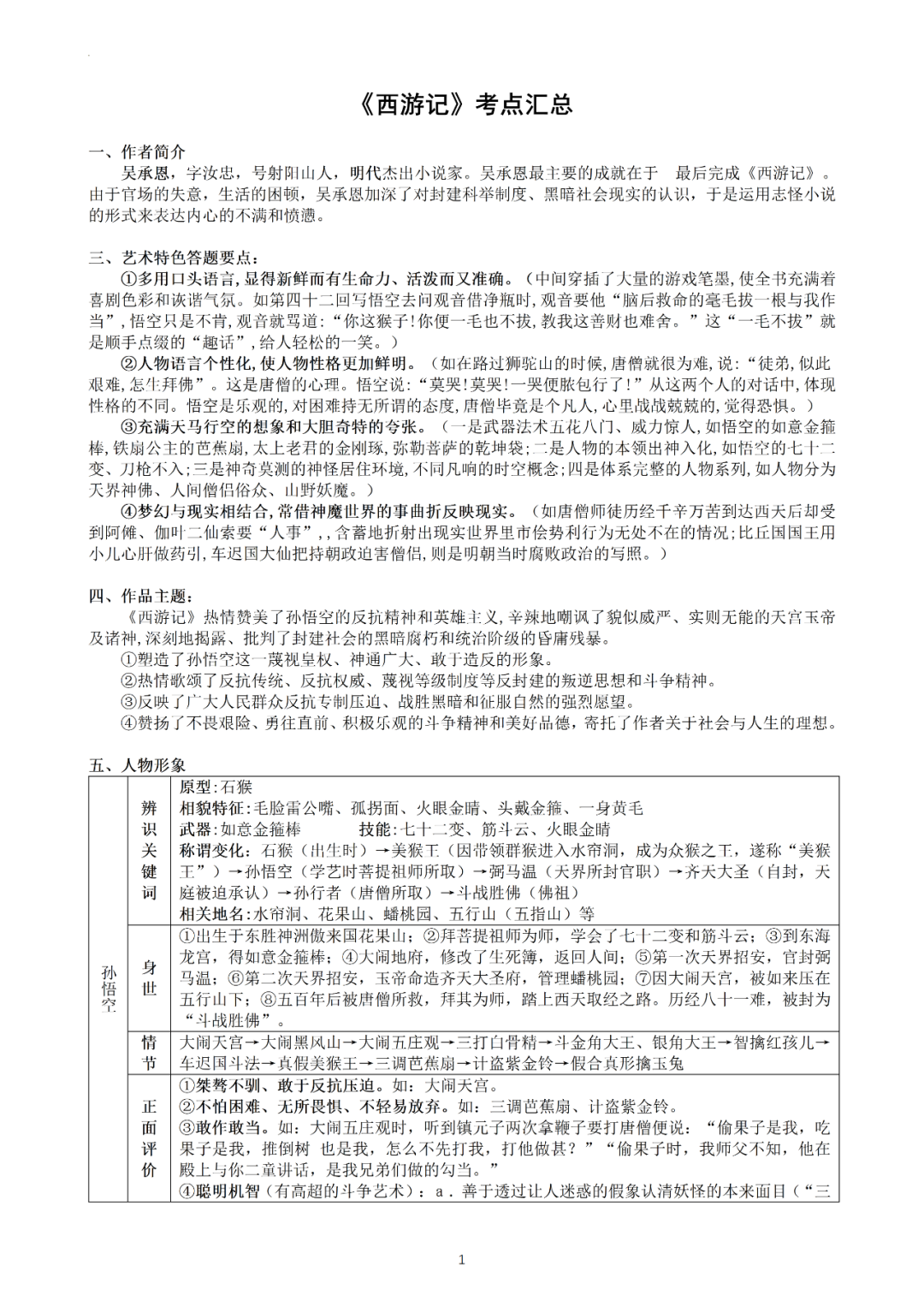 2026上海初高中名校试卷汇编+九年级语文、数学月考知识点、英语Unit1-2重难易错点+二元(三元)一次方程组专项400题-第16张图片-四季读书网 2026上海初高中名校试卷汇编+九年级语文、数学月考知识点、英语Unit1-2重难易错点+二元(三元)一次方程组专项400题-第16张图片-四季读书网