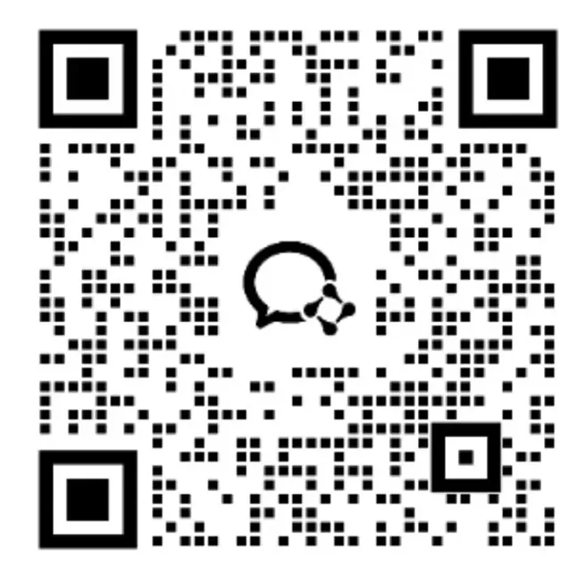 2026上海初高中名校试卷汇编+九年级语文、数学月考知识点、英语Unit1-2重难易错点+二元(三元)一次方程组专项400题-第21张图片-四季读书网 2026上海初高中名校试卷汇编+九年级语文、数学月考知识点、英语Unit1-2重难易错点+二元(三元)一次方程组专项400题-第21张图片-四季读书网