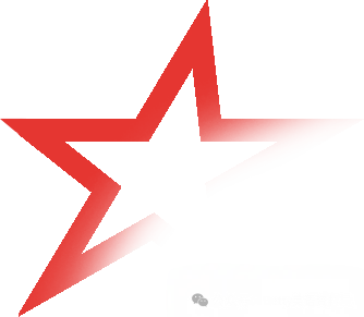 【湖南统考专版】27届中考英语:阅读理解专题突破讲义电子打印版下载!-第1张图片-四季读书网 【湖南统考专版】27届中考英语:阅读理解专题突破讲义电子打印版下载!-第1张图片-四季读书网