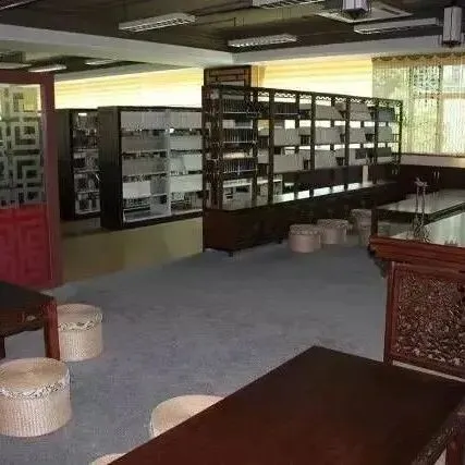 海珠家长看过来!中考稳扎稳打选哪里?南武中学深度解读-第8张图片-四季读书网