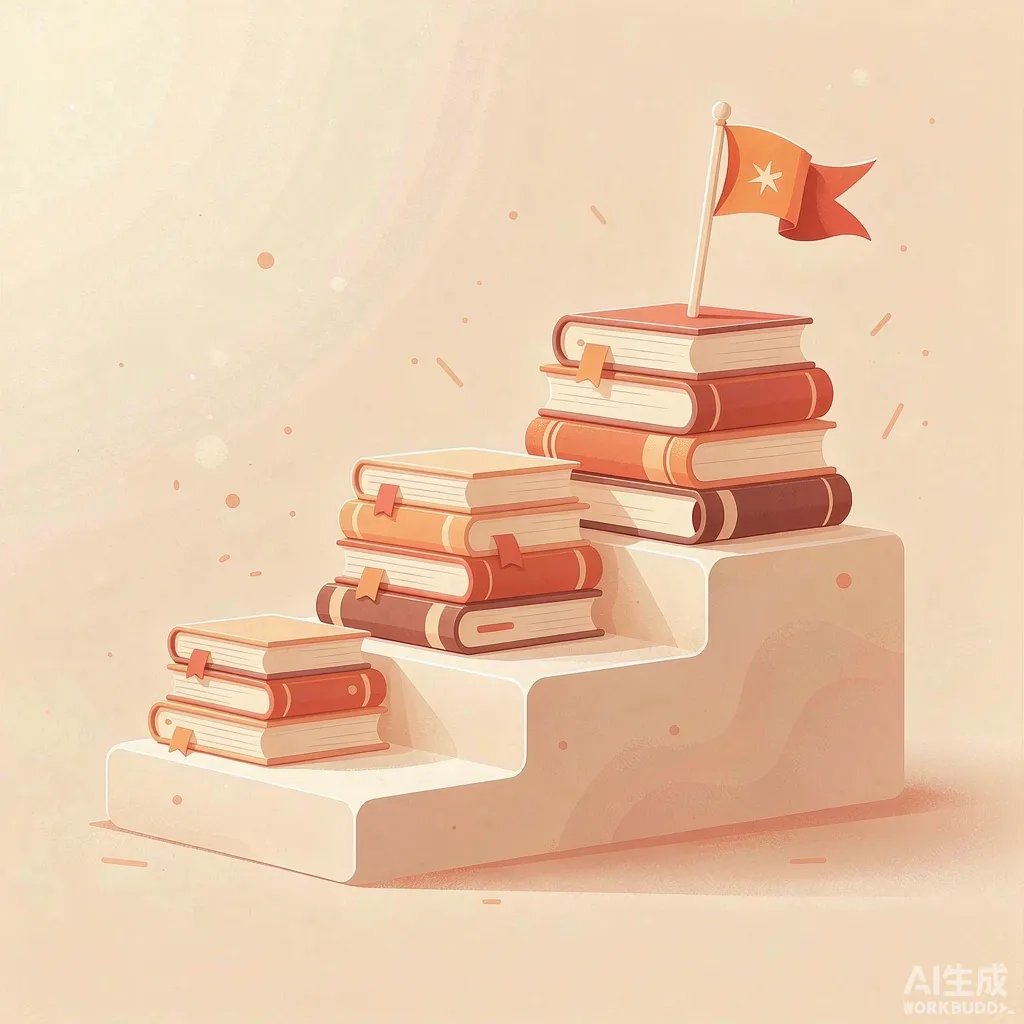 中考分流前,家长最容易踩的 3 个坑-第1张图片-四季读书网 中考分流前,家长最容易踩的 3 个坑-第1张图片-四季读书网