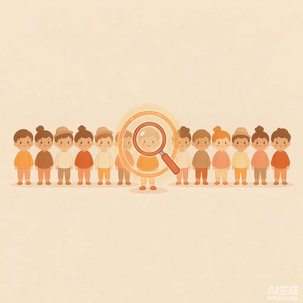 中考分流前,家长最容易踩的 3 个坑-第2张图片-四季读书网 中考分流前,家长最容易踩的 3 个坑-第2张图片-四季读书网