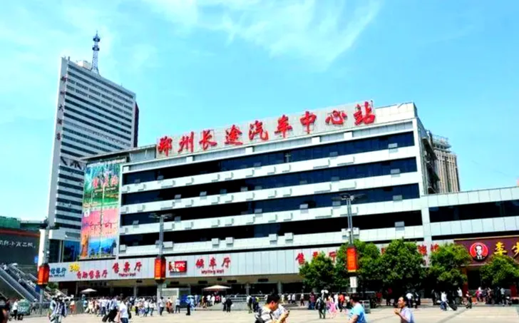 初三男孩说明年再来,这笔账我帮你算-第10张图片-四季读书网 初三男孩说明年再来,这笔账我帮你算-第10张图片-四季读书网