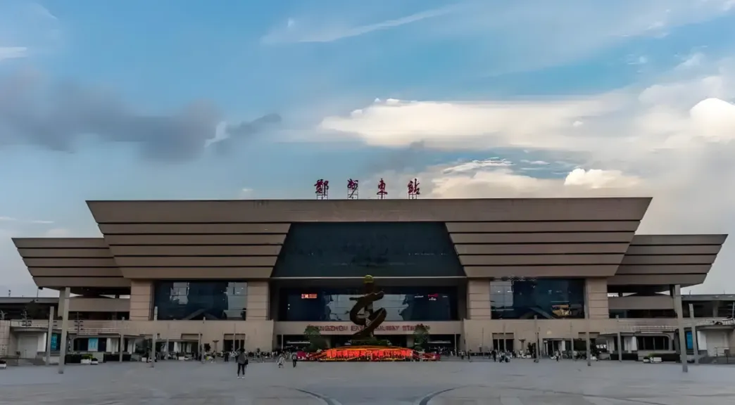 初三男孩说明年再来,这笔账我帮你算-第12张图片-四季读书网 初三男孩说明年再来,这笔账我帮你算-第12张图片-四季读书网