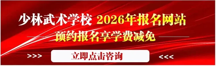 初三男孩说明年再来,这笔账我帮你算-第13张图片-四季读书网 初三男孩说明年再来,这笔账我帮你算-第13张图片-四季读书网