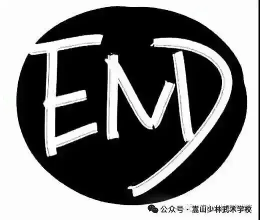 初三男孩说明年再来,这笔账我帮你算-第14张图片-四季读书网 初三男孩说明年再来,这笔账我帮你算-第14张图片-四季读书网