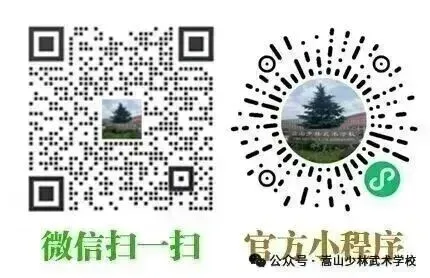 初三男孩说明年再来,这笔账我帮你算-第15张图片-四季读书网 初三男孩说明年再来,这笔账我帮你算-第15张图片-四季读书网