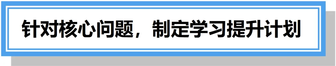 初三这年,我们的应对策略是什么?(二)(2026版)-第12张图片-四季读书网