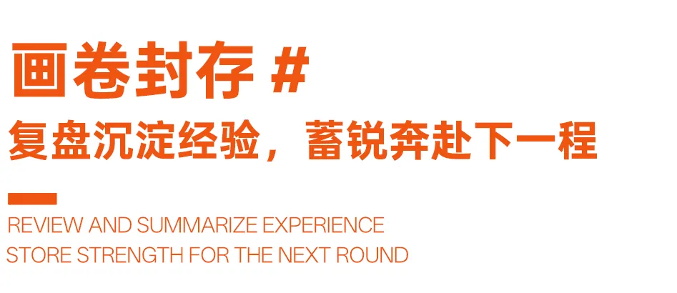 以模考为鉴,蓄力冲刺 | 2027届人艺学子二模考试纪实!-第46张图片-四季读书网 以模考为鉴,蓄力冲刺 | 2027届人艺学子二模考试纪实!-第46张图片-四季读书网