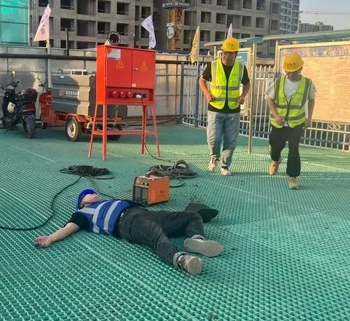 2026年陕西省安全员B证考试题库:新版试题+考试技巧+最新解析,免费题库助力轻松取证-第7张图片-四季读书网