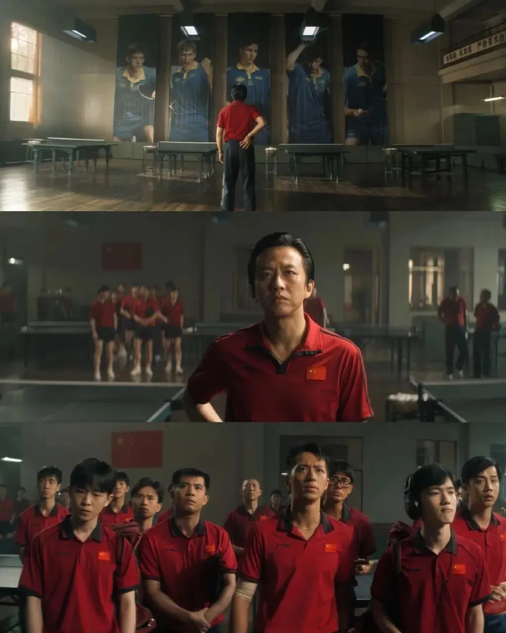 重要通知:就在大年初三,免费!-第6张图片-四季读书网
