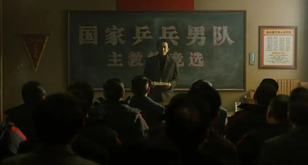 重要通知:就在大年初三,免费!-第11张图片-四季读书网
