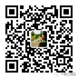 新初一‖七上语文第一单元,吃透中考同源阅读题型-第22张图片-四季读书网