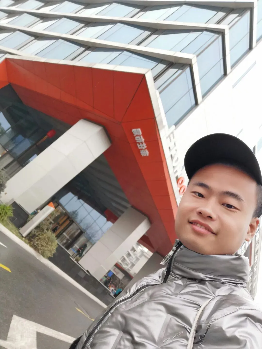 初二辍学,14个月开出275家店:我把所有笨办法都写在这了-第13张图片-四季读书网