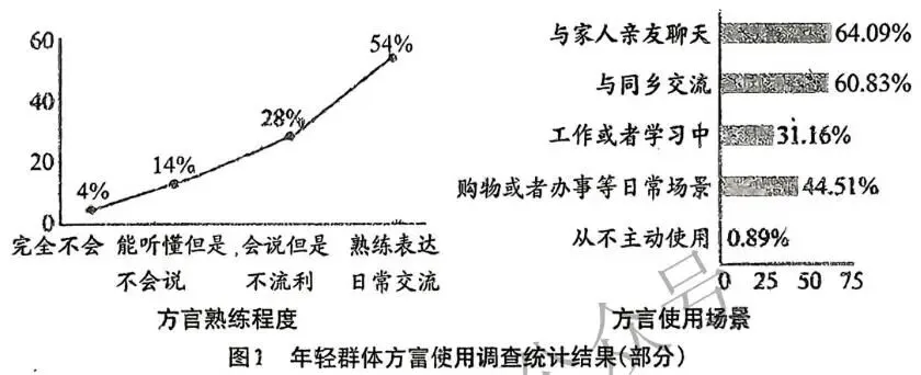 【中考提升新题练】2026~2027学年九年级学情评估语文试卷(另有详解)-第5张图片-四季读书网 【中考提升新题练】2026~2027学年九年级学情评估语文试卷(另有详解)-第5张图片-四季读书网