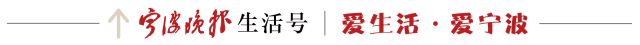 初二女生 “谈判” 换来五天手机自由,结果眼睛直接“焊”在屏幕上,妈妈悔不当初!-第1张图片-四季读书网