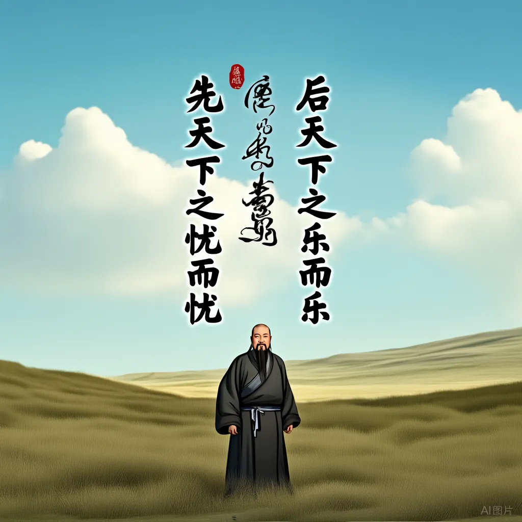 2026年山东省中考英语(省考卷)语法填空解析+提升专练(5篇)-第1张图片-四季读书网 2026年山东省中考英语(省考卷)语法填空解析+提升专练(5篇)-第1张图片-四季读书网