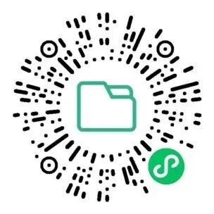 初二第一二章计算题专题训练-第6张图片-四季读书网