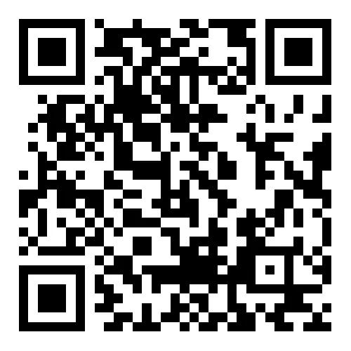 【雏鹰甄选】中考英语跨学科融合阅读(附解析)-第13张图片-四季读书网