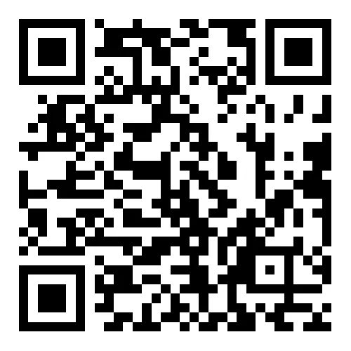 【雏鹰甄选】中考英语跨学科融合阅读(附解析)-第14张图片-四季读书网