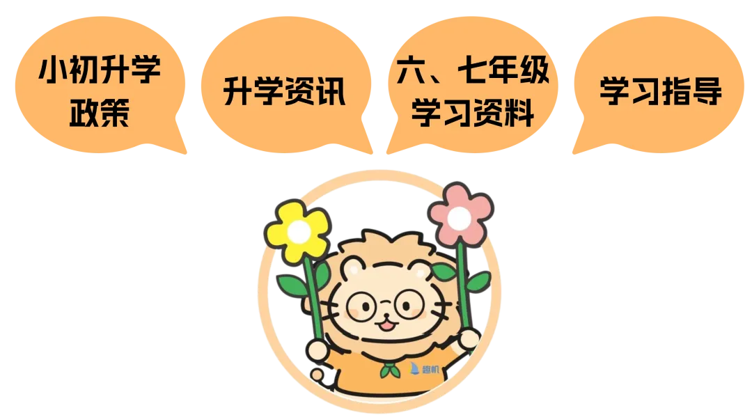 初一转学错过秋季插班?深圳春季插班这几个区还有机会!-第8张图片-四季读书网 初一转学错过秋季插班?深圳春季插班这几个区还有机会!-第8张图片-四季读书网