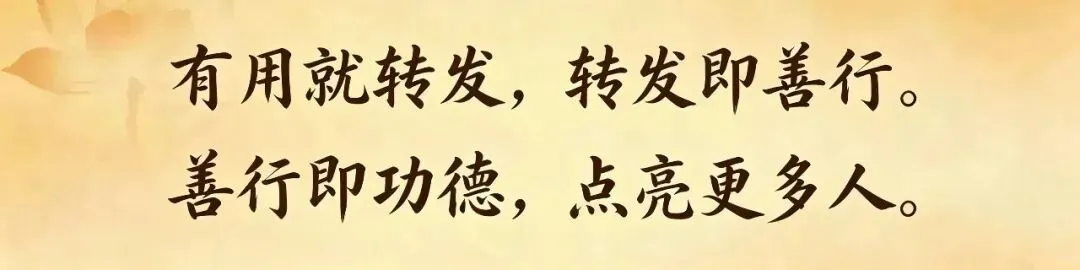 高考英语近五年命题规律全拆解:每个题型都有“反刷题”逻辑,看懂少走两年弯路-第1张图片-四季读书网