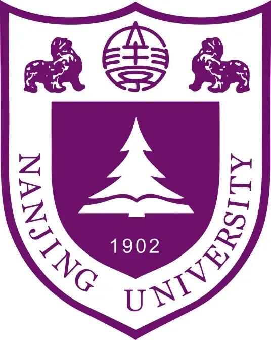 距离2027年高考还有243天 ——南京大学-第4张图片-四季读书网 距离2027年高考还有243天 ——南京大学-第4张图片-四季读书网