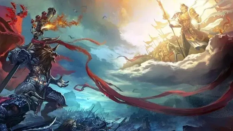 起点九月首订前十小说,最白的乌鸦《请勿高考时渡劫》首订破十万!-第9张图片-四季读书网